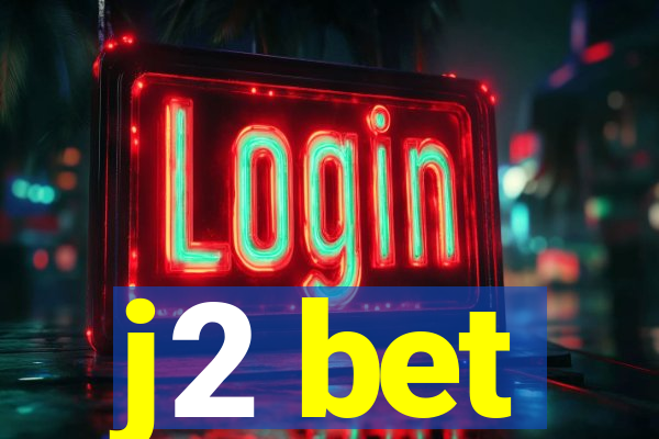 j2 bet